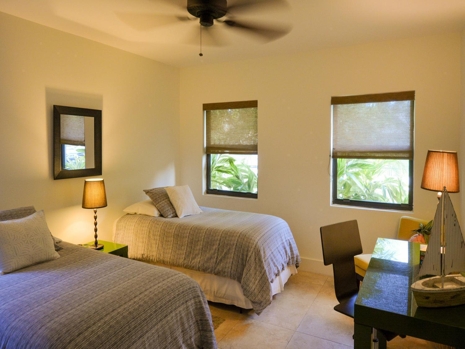 Dolphin Retreat - East Boca Raton Villa Bagian luar foto