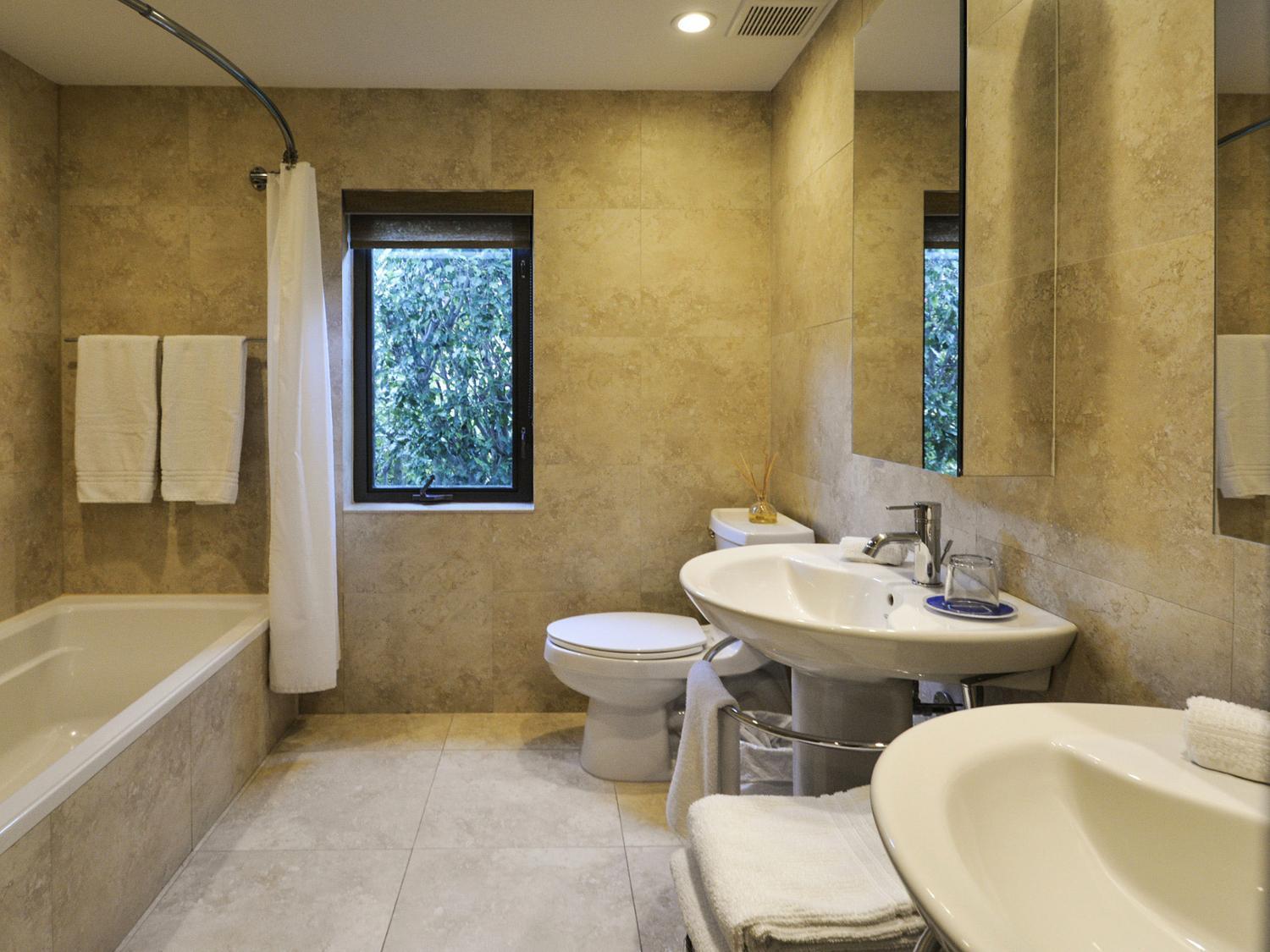 Dolphin Retreat - East Boca Raton Villa Bagian luar foto