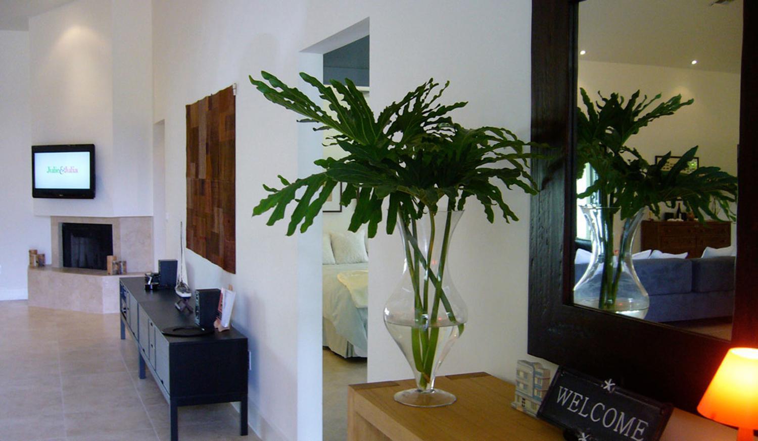 Dolphin Retreat - East Boca Raton Villa Bagian luar foto
