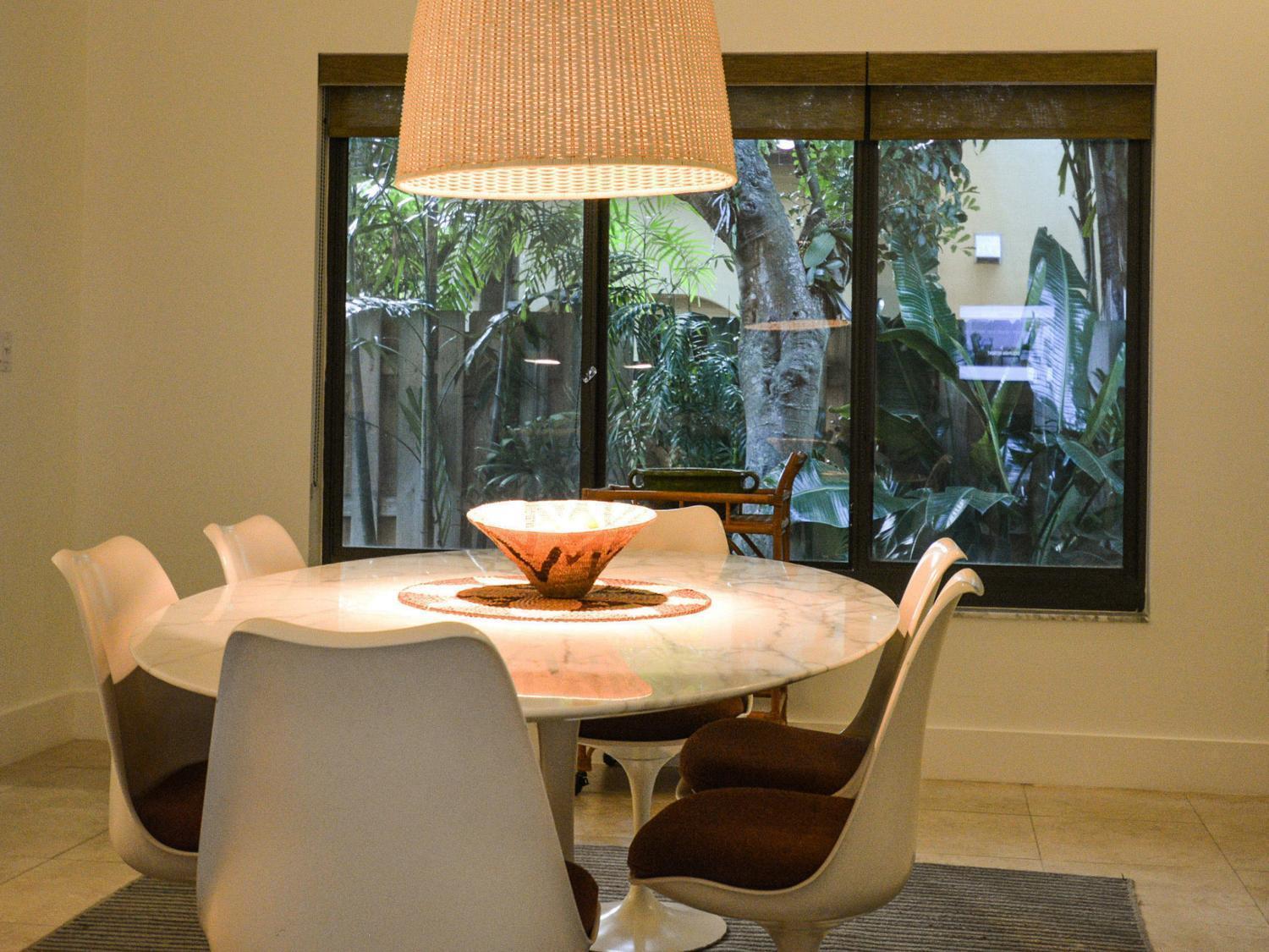 Dolphin Retreat - East Boca Raton Villa Bagian luar foto
