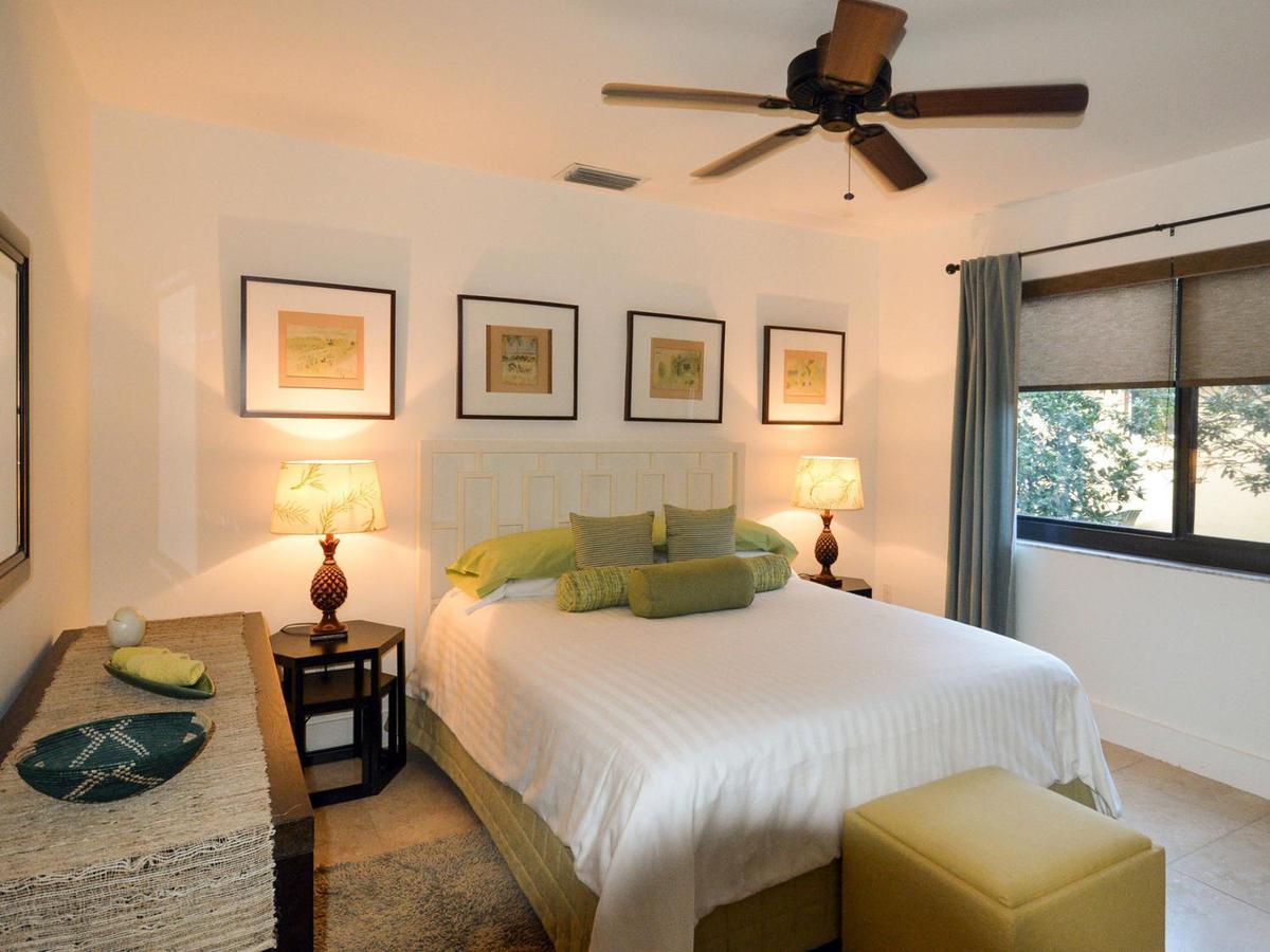 Dolphin Retreat - East Boca Raton Villa Bagian luar foto